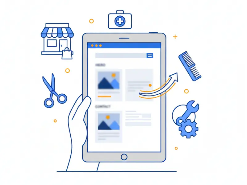 Web Services Malta 1 Web Design Malta