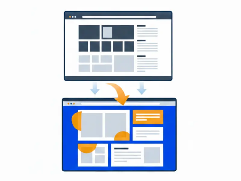 Web Services Malta 2 Web Design Malta