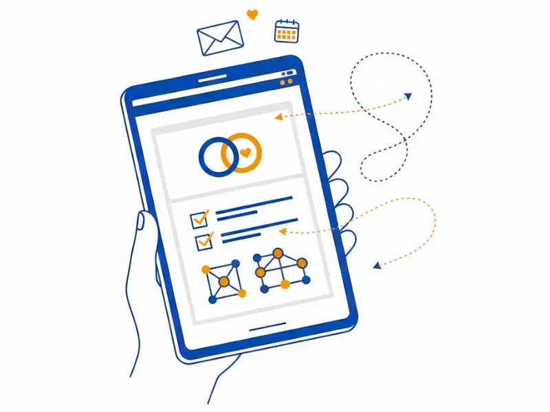 Web Services Malta 3 Web Design Malta